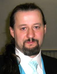 Bruce Constantino Obituary July 25, 2022