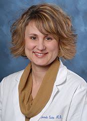 Dr. Amanda Tracy Ewing, M.D.