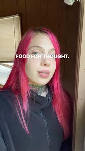 Ana Anderson (@anas_heaven) • Instagram photos and videos