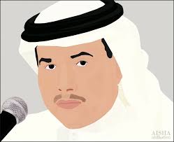 ما قصة قهوة الذهب وكيف تصنع؟ Ù…Ø­Ù…Ø¯ Ø¹Ø¨Ø¯Ù‡ Ù„ÙˆØ­Ø© Ù…ÙˆØ³ÙŠÙ‚ÙŠ Ø© ÙƒÙ„ Ù…Ø§ ØªØªØ¹Ù…Ù‚ Ø¨Ù‡Ø§ ÙŠØµØ¨Ø­ Ø°ÙˆÙ‚Ùƒ Ø£ØµØ¹ Flickr