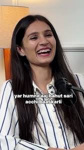 Balancing Love & Business