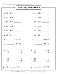 All formats available for pc, mac, ebook readers and other mobile devices. New Spanish Printables On Stw