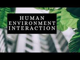 Check spelling or type a new query. Human Environment Interaction In Geography Definition Examples Solutions Youtube