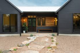 I have a ranch style home what color should i paint it, in two days the stone and lanai railings give you have to paint your home may be lighter color combinations images. 15 Top Pleasing Vinyl Siding Ideas For Ranch Style House Aprylann
