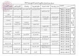 Check spelling or type a new query. Ø¨Ø±Ù†Ø§Ù…Ø¬ Ø³ÙŠØ± Ø§Ù…ØªØ­Ø§Ù†Ø§Øª Ø¨ÙƒØ§Ù„ÙˆØ±ÙŠØ§ 2021 Ø¬Ù…ÙŠØ¹ Ø§Ù„Ø´Ø¹Ø¨ Ù…ÙˆÙ‚Ø¹ Ø§Ù„Ø¯Ø±Ø§Ø³Ø© Ø§Ù„Ø¬Ø²Ø§Ø¦Ø±ÙŠ