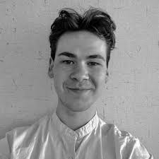 Musiciens et musiciennes 2024