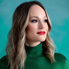 Erin Longley I Eat Like Erin (@eatlikeerin) • Facebook