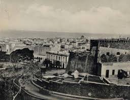 Pin En Fotos Y Recuerdos Gran Canarias