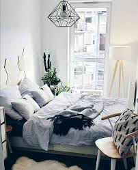 Mini rooms can still have some major personality. 3 Small Guest Bedroom Tips And 25 Examples Digsdigs