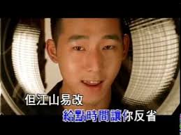 Discovering life's wonders, one entry at a time.: The overlooked  counterpart...