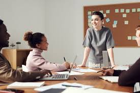 Check spelling or type a new query. Pengertian Kekuasaan Dan 5 Jenis Kekuasaan Dalam Organisasi Kompasiana Com