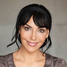 U-Health Wechseljahre