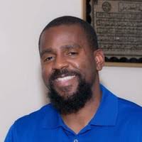 80+ "Gradnigo" profiles