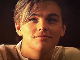 Join — For you ♡︎