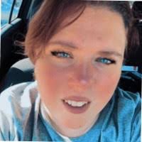 200+ "[patrick" profiles