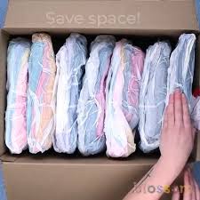 Diy Ideas Tips And Tricks Why Not Do It Yourself Video In 2020 Home Hacks Life Hacks Useful Life Hacks