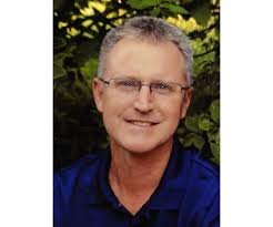 Stephen Frozley Obituary (2023)