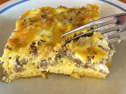 Grass finished beef, grass fed beef, pasture raised chickens and eggs, farm  store