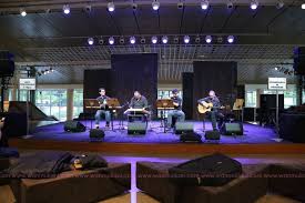 Maybe you would like to learn more about one of these? 3 Tips Mudahnya Ke Singapura Naik Kereta Sendiri Wanmuliani Com