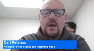 Become An Instructor