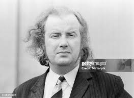 1,783 Ulster Sdlp Photos & High Res Pictures