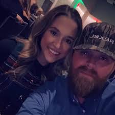 Candice Shantel Pelletier December 22, 1988– September 25, 2025 Maben,  Mississippi Candice Shantel Pelletier passed away