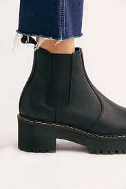 Pin On Fashion ѕtuℓye A Yeѕѕsyaiyeѕ