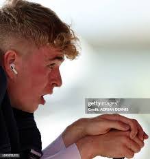 Ben Wiggins's Instagram, Twitter & Facebook