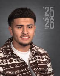 Bittersweet milestone of graduating high school