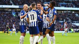 English premier league fixtures | all match 23 fixtures 2019/20hallo, this is sam and welcome to my channel (#sam10). Premier League Confirm New 2019 20 Season Fixture List Alongside Tv Schedule