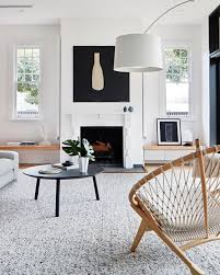 Great Dane Furniture On Instagram Connect Six Is A Brighton Residential Project By Greatda In 2020 Australian Interior Design Interior Design Awards Edwardian House