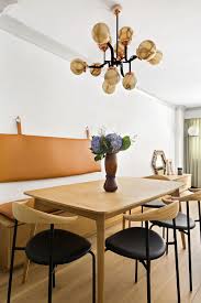 Midtown Residence New York In 2020 Sustainable Design Trends Colorful Interior Design Interior Design Trends