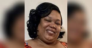 Obituary for Cathy D Pack