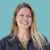 50+ "Armbruster" profiles