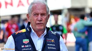 The Fraud is Iconic-CALL YOUR GIRLFRIEND-revealing scandalous truths