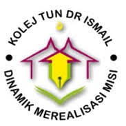 Malam anugerah kolej tun dr. Ktdi Institusi Pembangunan Felo Utm