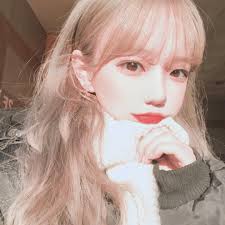 Share the best gifs now >>>. Korean Girl Aesthetic No Face 2021