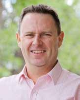 Australian SportPilot Magazine