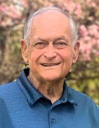 Harold Setser's Instagram, Twitter & Facebook