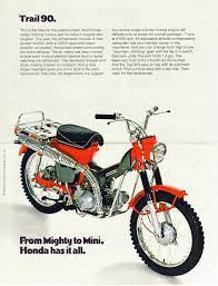 honda ct penelusuran google スーパーカブ カスタム クロスカブ 本田技研工業