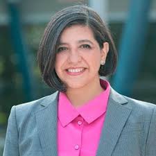 Mujeres que inspiran y empoderan el negocio