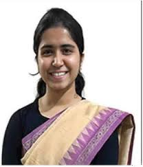 Best UPSC History optional coaching institute in Delhi