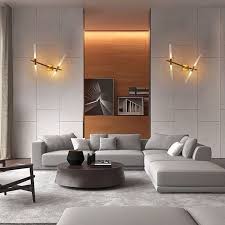 Looking For Inspiration For Your Living Space These Mid Century Modern Li Contemporary Decor Living Room Luxury Living Room Contemporary Living Room Furniture