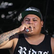 Stream Mc Marly music