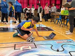 2026年教育大趋势教学转型将由AI领航？有学校重磅推全校取消默书 ...