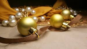 Ritmuzic.ml muzica buna gratis, mp3 ușor și comod ! Ce Sa Faci Si Ce Sa Nu Faci De Anul Nou Topul Superstitiilor Ca Sa Ti Mearga Bine Tot Anul 2021 Sfatulparintilor Ro