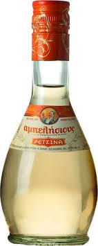 More images for γεωργιαδησ ρετσινα » Afoi Gewrgiadh Ampelhsioys Retsina Leyko 250ml Skroutz Gr