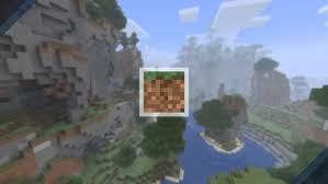 So please mojang give us a survival mode for classic minecraft. Minecraft Classic Texture Pack Minecraft Pe Texture Packs