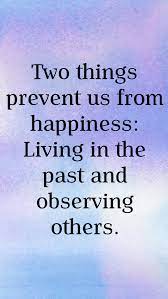 Pretty And Feminine Phone Wallpapers And Backgrounds Life Quotes Positive Quotes Motivational Quotes
