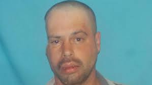 Greeneville man accused of killing pet lizard before punching and kicking  deputy